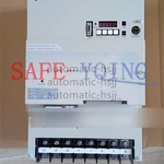 One Yaskawa Servo Driver SGDH-1EAE New. Price: $2751.12.