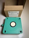1PC New Pepperl+fuchs UB2000-F42-E6-V15 Fast Shipping. Price: $210.00.