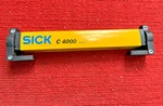 P:T77 Sick 4000 , C41E-0101AG300 024 055 0638 9971 V01.01 Used. Price: $220.00.