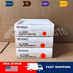 Brand New Keyence AI-H160FEDEX Shipping Us Free Tax. Price: $334.16.