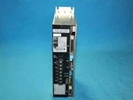 Yokogawa TM21001045-2SN TM210010452SN Linearserv Servo Driver Used. Price: $339.00.