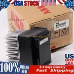 1PCS Abb Robot External Shaft Driver 3HAC14550-4 New. Price: $1949.79.