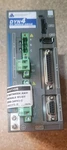 Cnc Servo Drive DYN4-H01A2-00 New. Price: $279.99.
