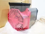 1PC New Fanuc Servo Motor A06B-1408-B153. Price: $5280.02.
