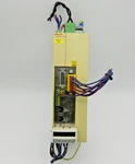 Rexroth HCS01.1E-W0028-A-03-B-ET-EC-NN-L3-NN-FW Mnr: R911335595 Gebraucht. Price: $930.47.