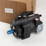 1X New Hhpc P36-A2-F-R-01 Plunger Pump. Price: $1379.00.