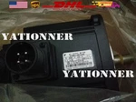 1PC New Yaskawa SGMG-09V2AB Servo Motor SGMG09V2AB Free Expedited Shipping. Price: $484.66.