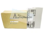 1PCS New Yaskawa SGDB-1AADG Servo Drive 11KW. Price: $3286.35.