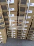 1PCS New Mitsubishi Servo Drive MR-J3-100B-RJ080W. Price: $1299.72.