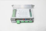 Schneider VDM01U30AP00 Pacdrive Servo 380-480V-AC For. Price: $779.15.