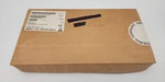Siemens 6SN1118-1NH00-0AA1 Control 6SN11181NH000AA1 (ver B) *nda Available* New. Price: $1920.03.