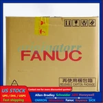 Fanuc A06B-6111-H030#H570 Servo Drive A06B6111H030#H570 New Expedited Shipping. Price: $2022.20.