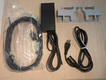 Blum BZ10NE03UG10 Servo-drive 24 Watt Power Supply Set New. Price: $197.00.