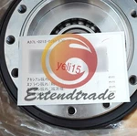 1PC Fanuc Robot Reducer A97L-0218-0397#F30-59 A97L-0218-0397/F30-59 New. Price: $5777.08.
