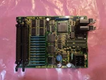 Fanuc A20B-2002-0521/08A A20B20020521 Fast Free Shipping Used. Price: $44.99.
