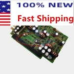 1PC Used Fanuc A20B-2100-0920. Price: $508.15.