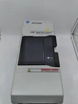 Allen-bradley 1394-SJT22-T-RL Ser.a Servo Drive Controller 22KW Used. Price: $2680.00.