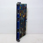 Mitsubishi MW621-1 BN634A233G52 Pcb Circuit Board Used. Price: $250.00.