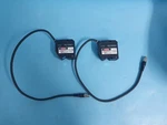 1PC Keyence LK-H055 Laser Displacement Sensor Head Used. Price: $999.99.