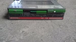 Emerson Brushless Ac Servo Drive, # LX-700, 180031-01, New. Price: $1700.00.