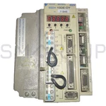 New In Box Yaskawa SGDH-10DE-OY Servo Drive. Price: $1621.51.
