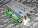 Used Forney 408100-00 Idd 9000 Panel Mount Flame Detector Amplifier. Price: $375.00.