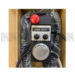 New Future IHDW-BLA4S-IM Electronic Handwheel. Price: $711.08.