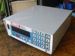 Haas SCO1M Single Axis Servo Controller 17 Pin Interface Used. Price: $899.00.