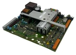 Siemens C98043-A1304-L Circuit Board Pcb Simodrive Sinumerik Control Used. Price: $249.95.