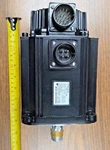 New Sigma Servo Motor SGMG-13A2AB Compared Haas Pn# 93-0347 Parts. Price: $1995.00.