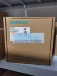 One New Siemens Servo Drive 6SL3210-5DE16-0UA0. Price: $987.89.