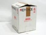 Keyence SZ-V32X Safety Laser Scanner / New Original Packaging Neu:. Price: $3951.00.