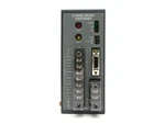 Oriental Motor UDK5114NW2 5-PHASE Servo Driver Vexta Working Surplus Used. Price: $312.22.