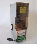 Indramat Ac Servo Controller Tdm 1.2-100-300-W1-000/S102 + MOD02/1X461-201 Used. Price: $1039.20.