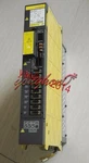 Used One Fanuc A06B-6079-H206 Servo Drive A06B6079H206. Price: $478.64.