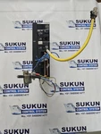 Omron R88D-1SN30H-ECT Drive Used. Price: $499.00.