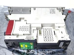 Emerson Control Techniques Digitax DST1401 Servo Drive 3098-0066 Sm-ethercat Used. Price: $999.00.