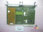 Analogue Control Card, Sn. 202.406, 798, Inkl. 179.113, Arburg Spares Used. Price: $1687.50.