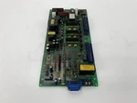 Fanuc A20B-1003-0090/02 Servo Control Pcb Used. Price: $200.00.