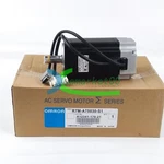 1PCS New Omron Servo Motor R7M-A75030-S1 R7MA75030S1. Price: $382.98.