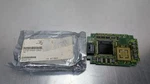 Fanuc A20B-3300-0340 Display Control Module New. Price: $208.02.