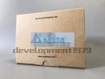 1PCS New In Box Delta Plc DVP20SX211S. Price: $620.18.
