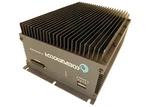 Parker Compumotor LE57-83 Series Stepper Drive Used. Price: $99.95.