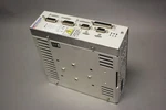 Transtechnik Servo Drive PCD1.32 Used. Price: $199.99.