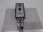 Oku 11570 RM7U Linear Vibrating Frequency Control T89954 Used. Price: $425.00.