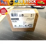 Siemens Simatic Et 200SP L New In Box. Price: $326.44.