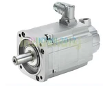 1PCS New Siemens Servo Motor 1FT7105-5AC71-1CH2. Price: $7181.65.