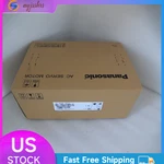 Us Free Tax 1PC Panasonic MSMA5AZS1A Servo Motor New Expedited Shipping. Price: $672.48.