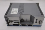 Kollmorgen AKD-P02407-NAEC-0000 Ac Servo Drive Rev Stock 512-B Used. Price: $1995.00.