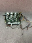 Mitsubishi CP210A089B10 CT920B10901 Pcb Circuit Board Used. Price: $449.99.